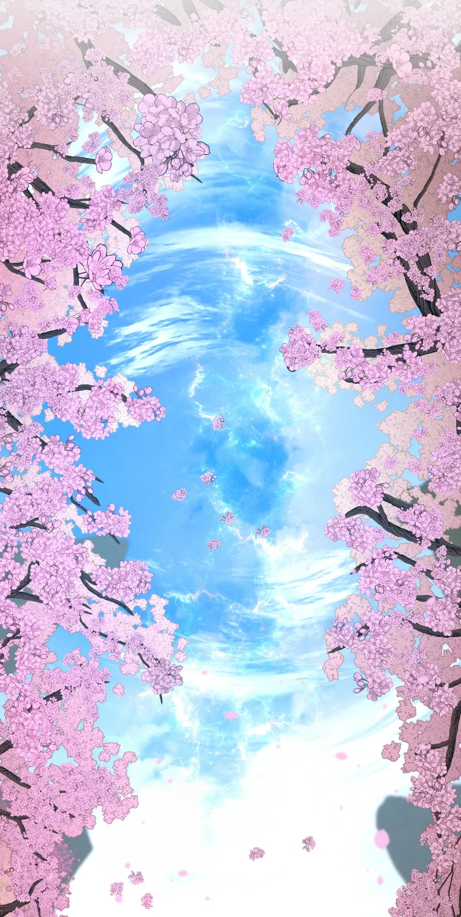The Beginning After The End chapter 150 page 75