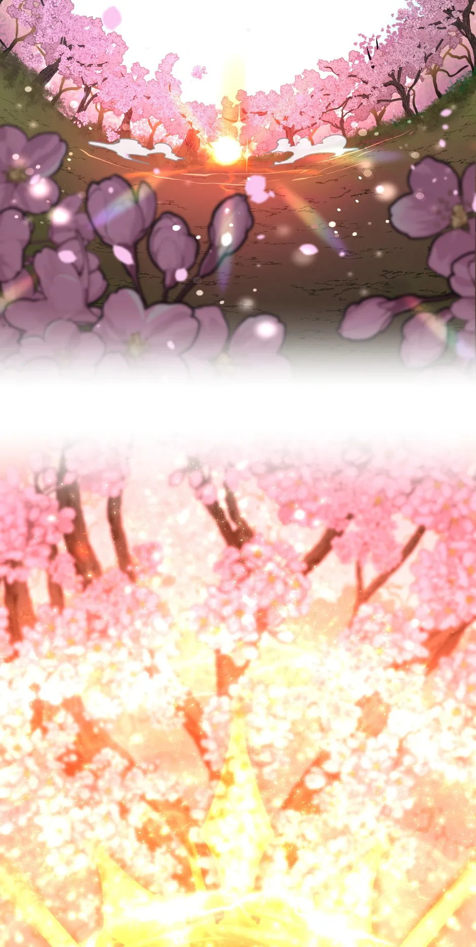 The Beginning After The End chapter 150 page 76
