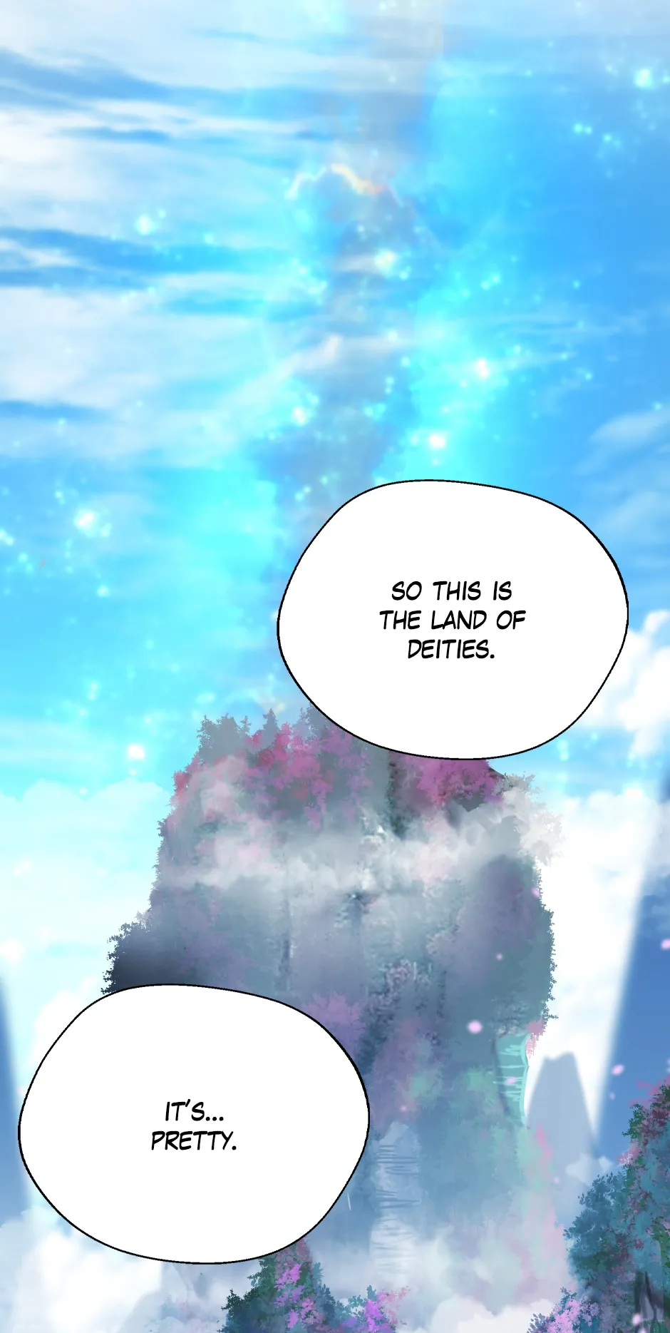 The Beginning After The End chapter 150 page 79