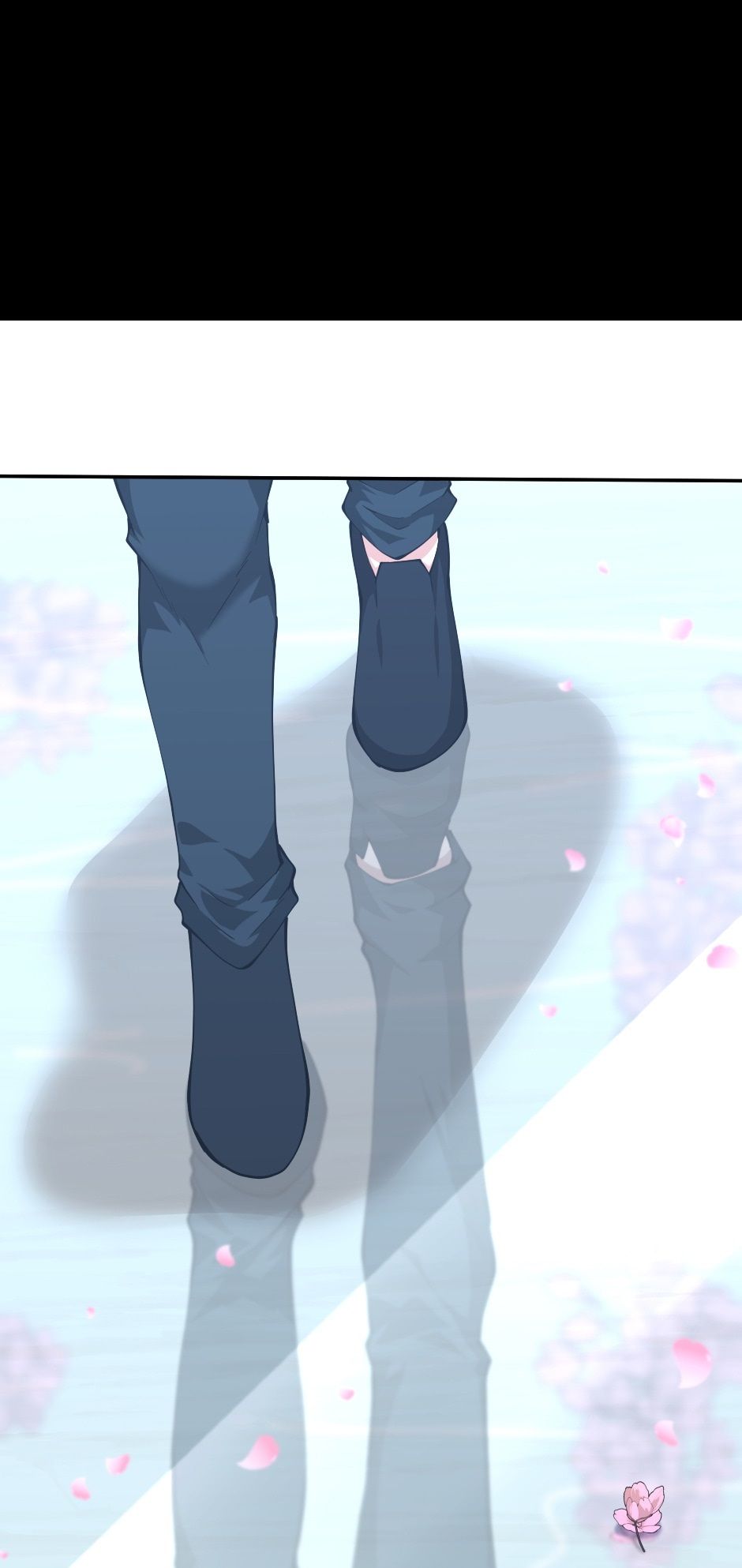 The Beginning After The End chapter 151 page 1