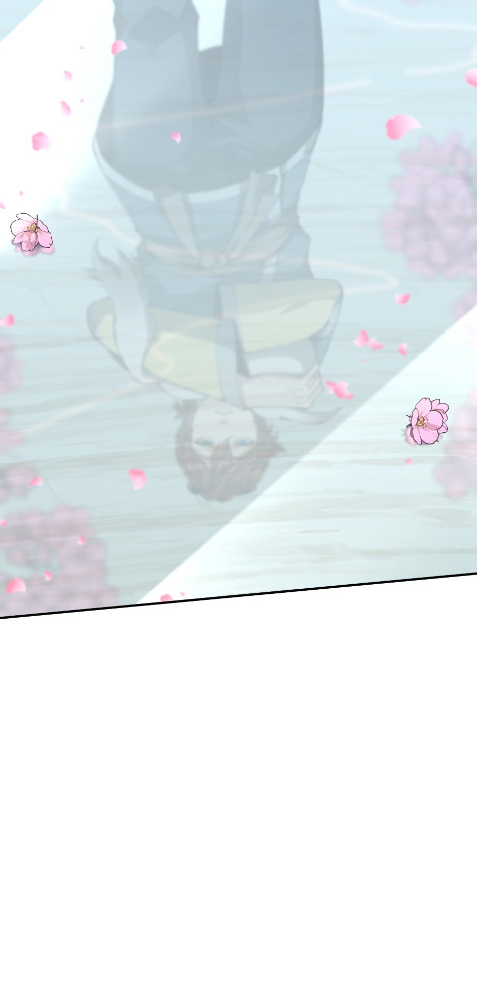 The Beginning After The End chapter 151 page 2