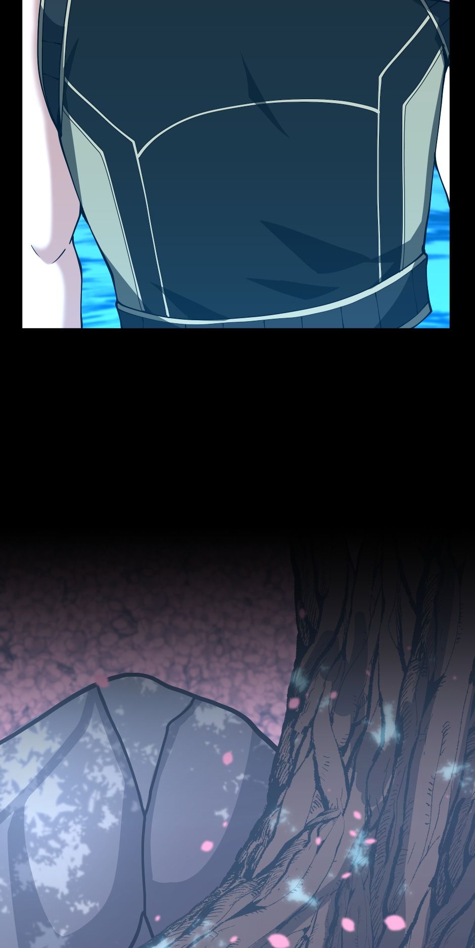 The Beginning After The End chapter 154 page 62