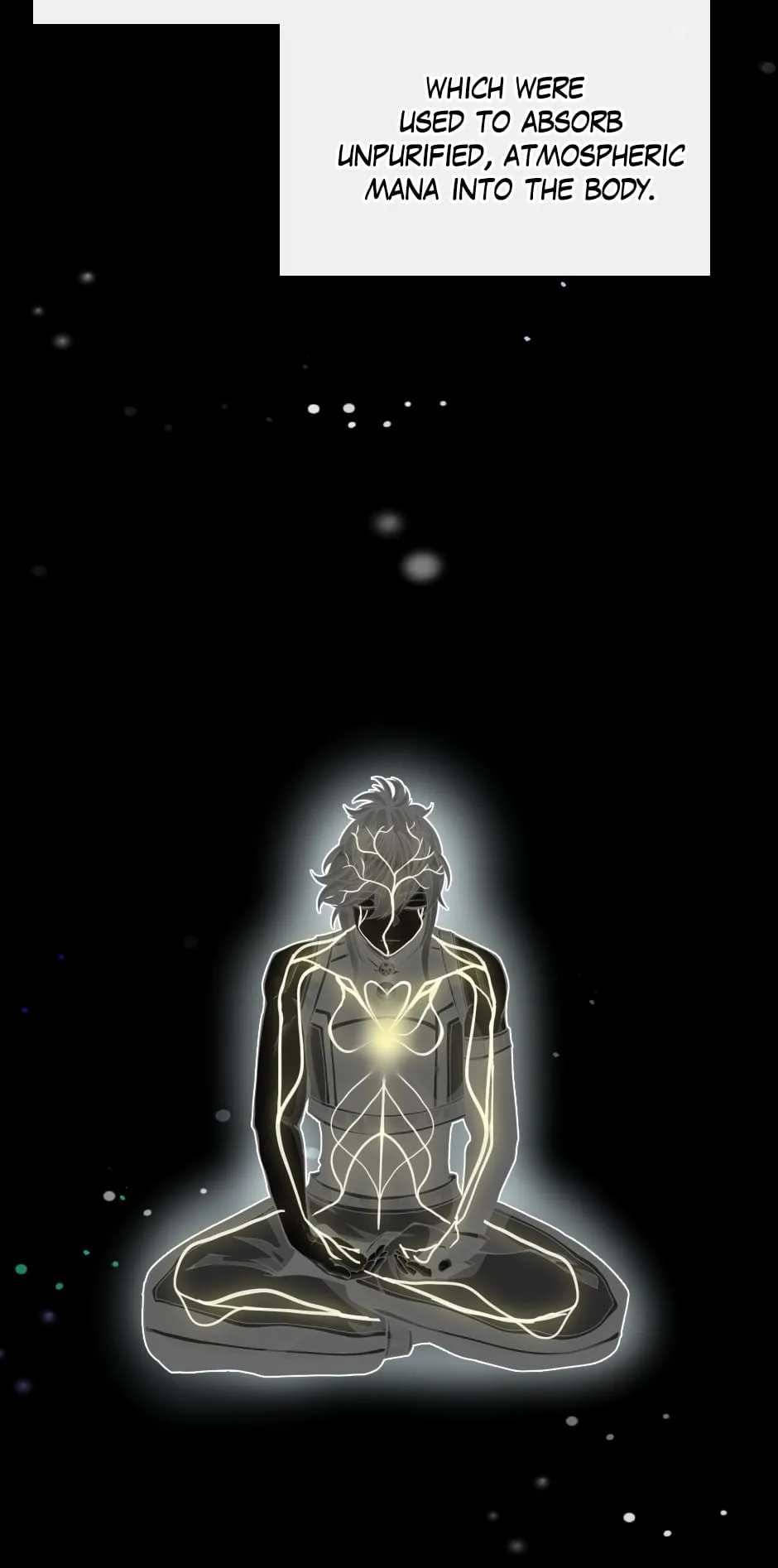 The Beginning After The End chapter 155 page 33