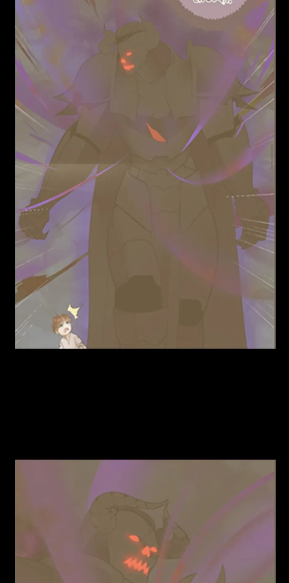 The Beginning After The End chapter 155 page 36