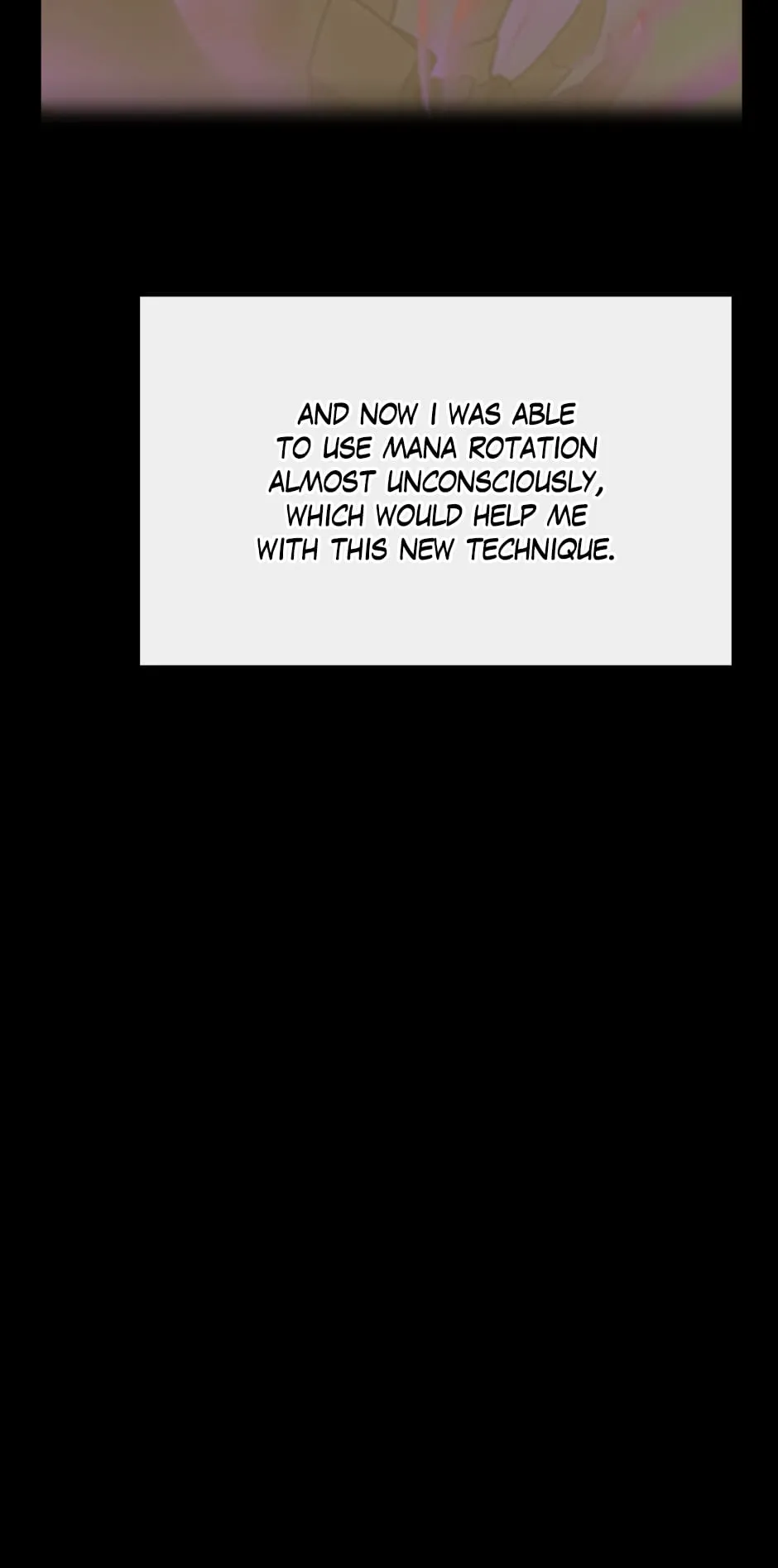 The Beginning After The End chapter 155 page 37