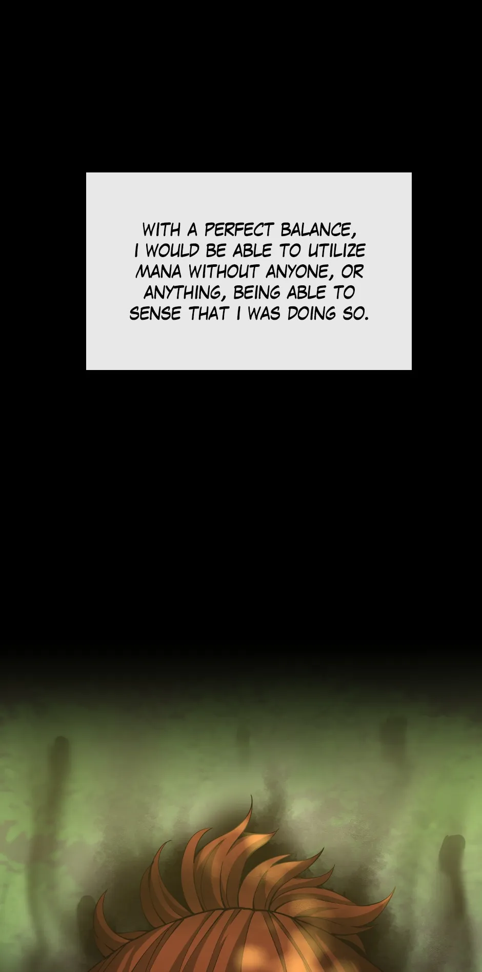 The Beginning After The End chapter 155 page 38
