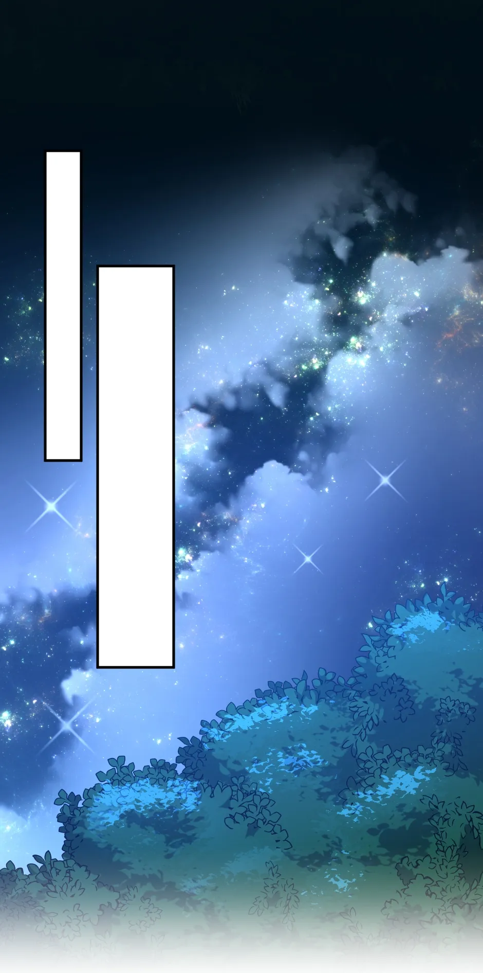 The Beginning After The End chapter 155 page 42