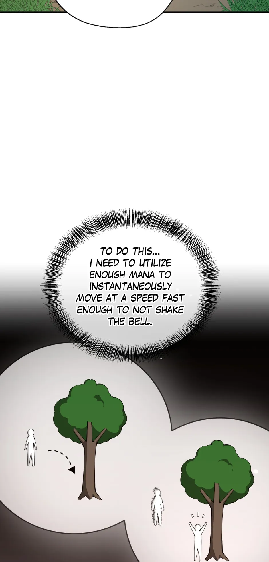 The Beginning After The End chapter 155 page 52