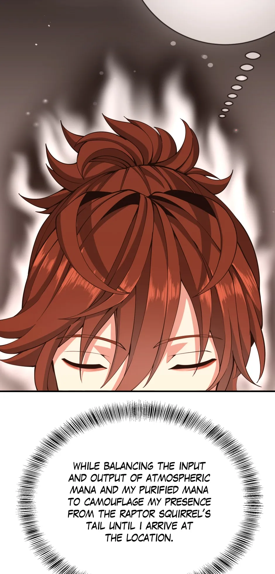The Beginning After The End chapter 155 page 53