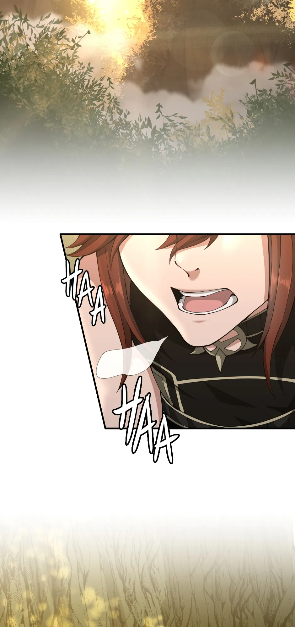 The Beginning After The End chapter 155 page 64