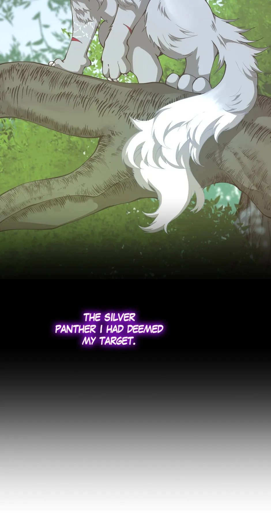 The Beginning After The End chapter 156 page 12