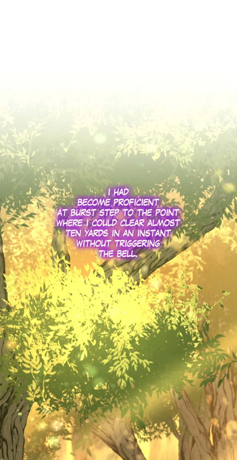 The Beginning After The End chapter 156 page 13