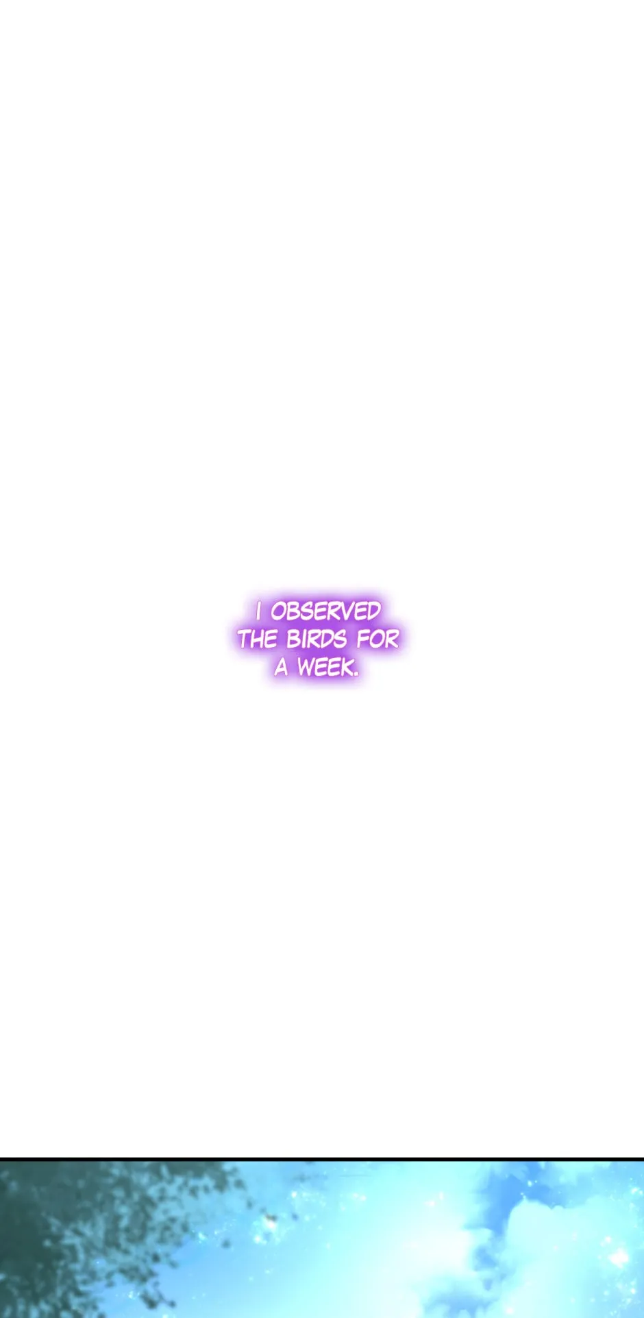 The Beginning After The End chapter 156 page 35