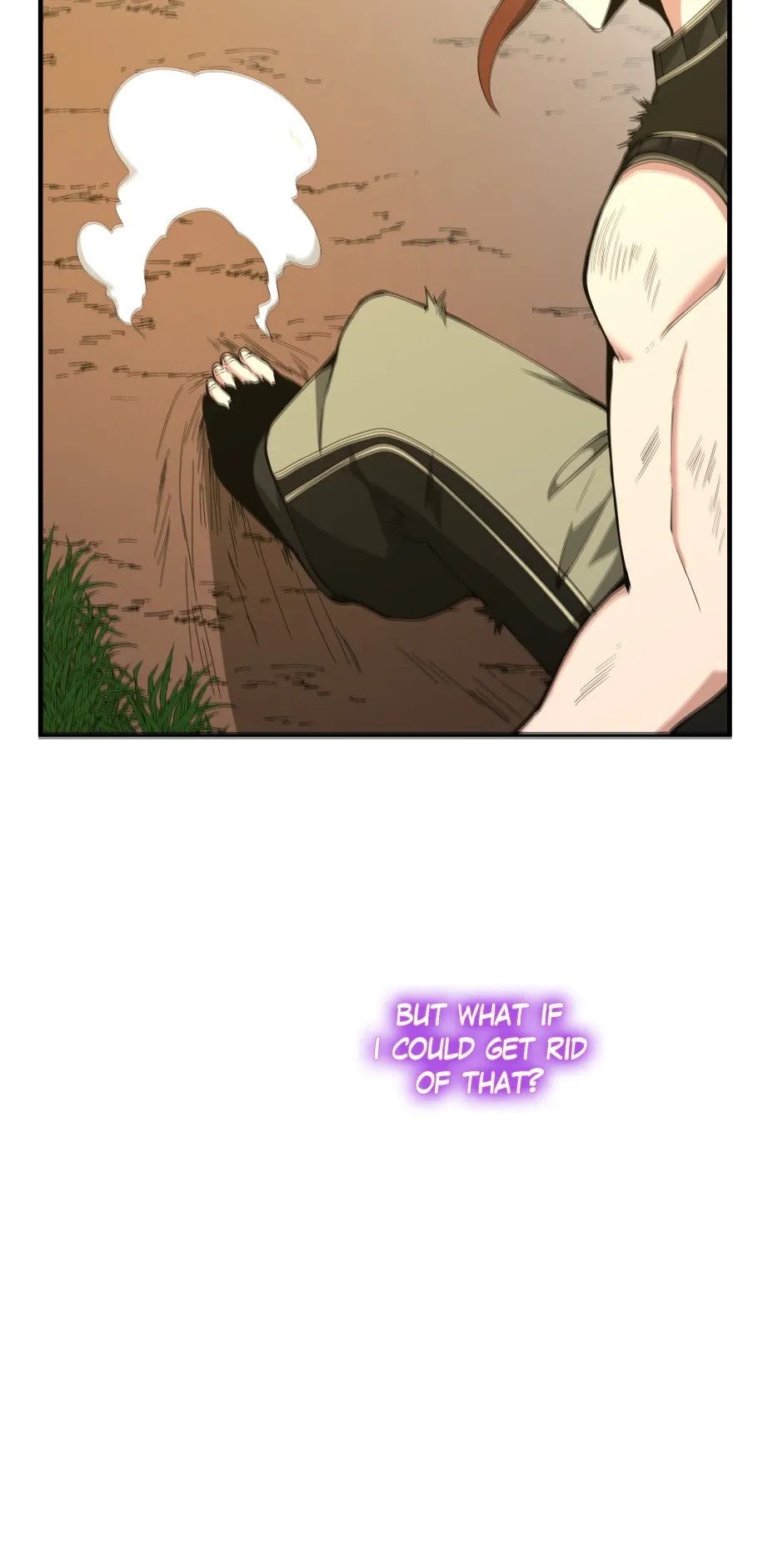 The Beginning After The End chapter 156 page 45