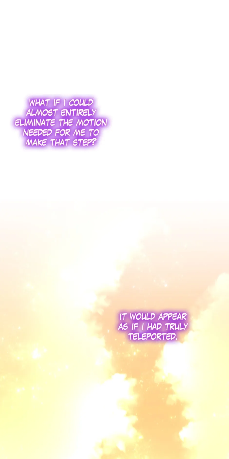 The Beginning After The End chapter 156 page 46