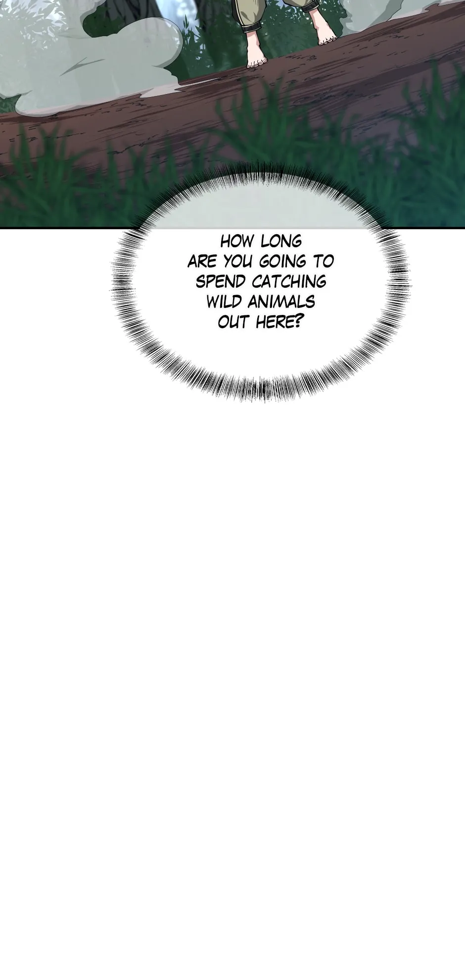 The Beginning After The End chapter 156 page 63