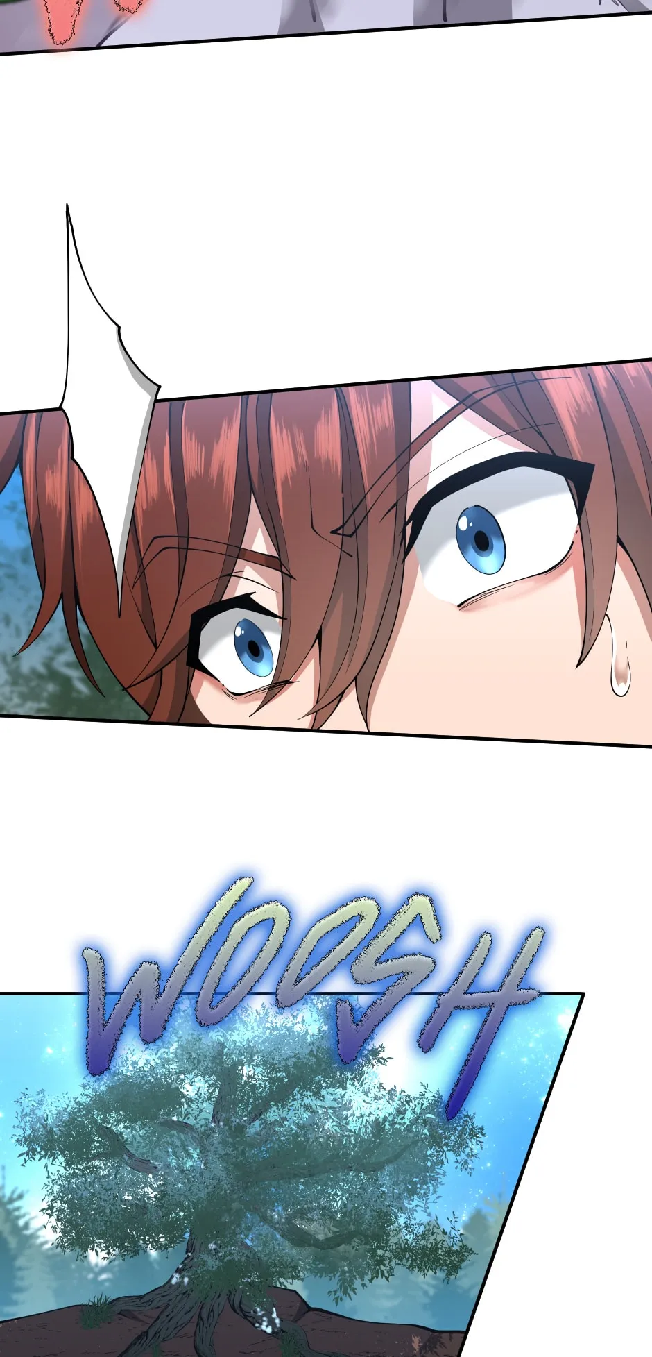 The Beginning After The End chapter 156 page 72