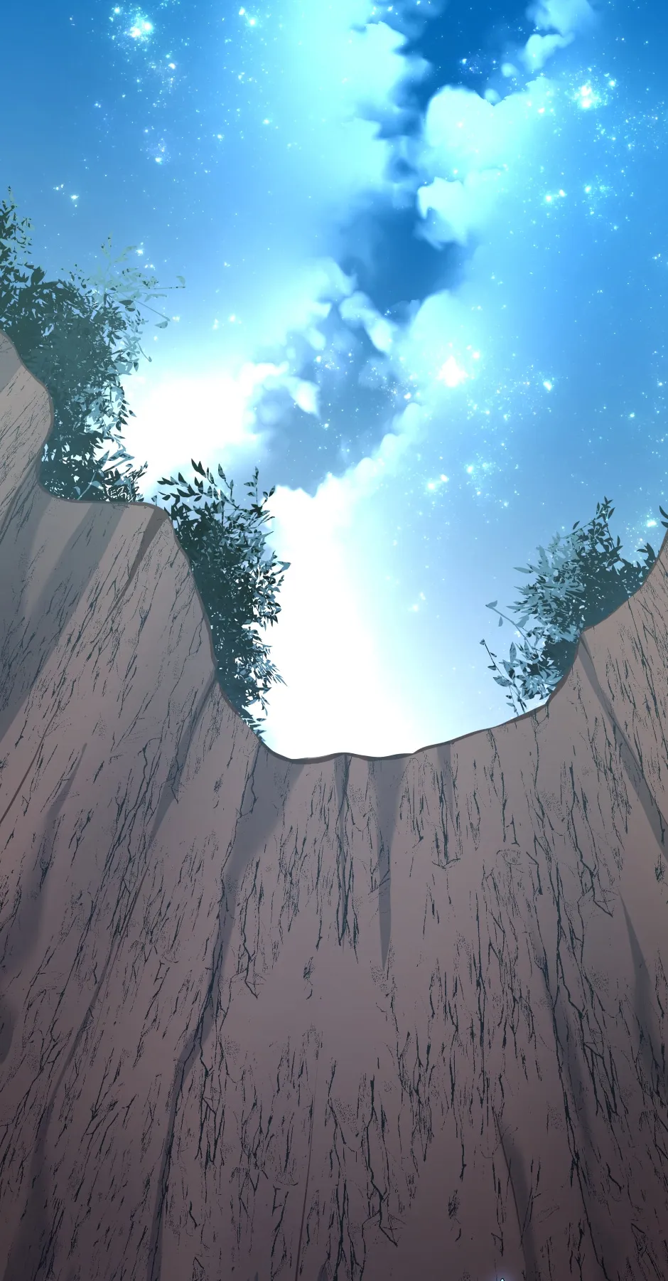 The Beginning After The End chapter 156 page 98