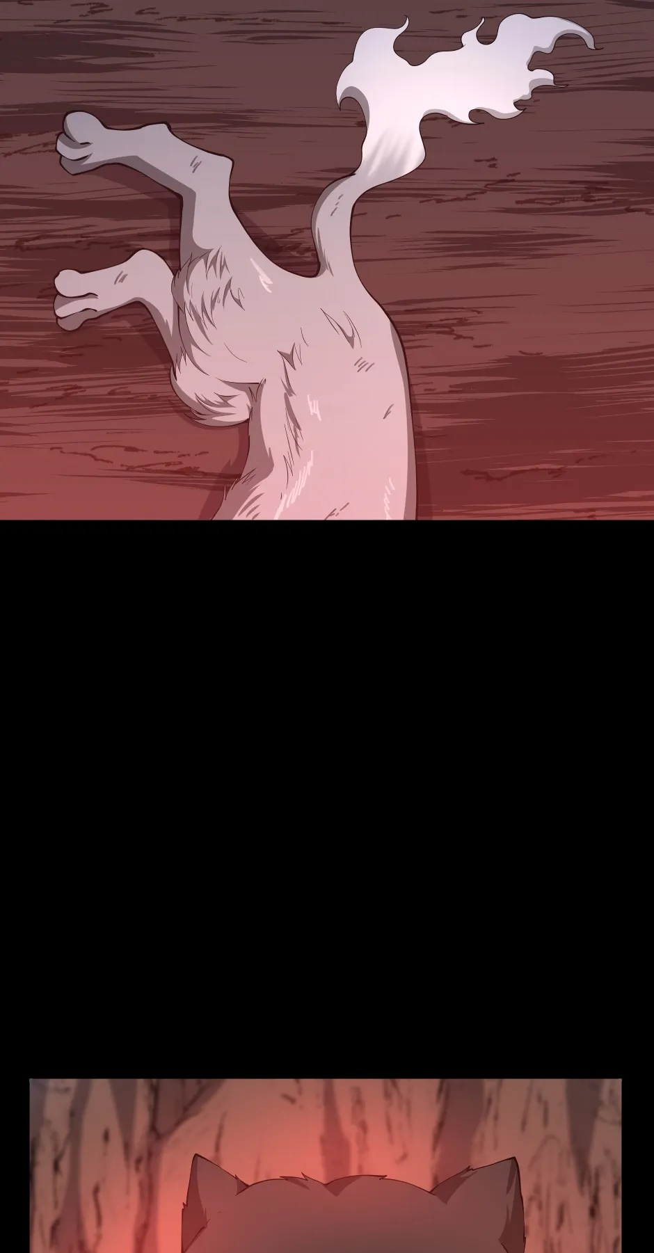 The Beginning After The End chapter 156 page 103
