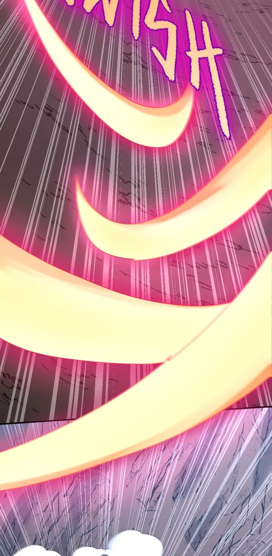 The Beginning After The End chapter 157 page 12