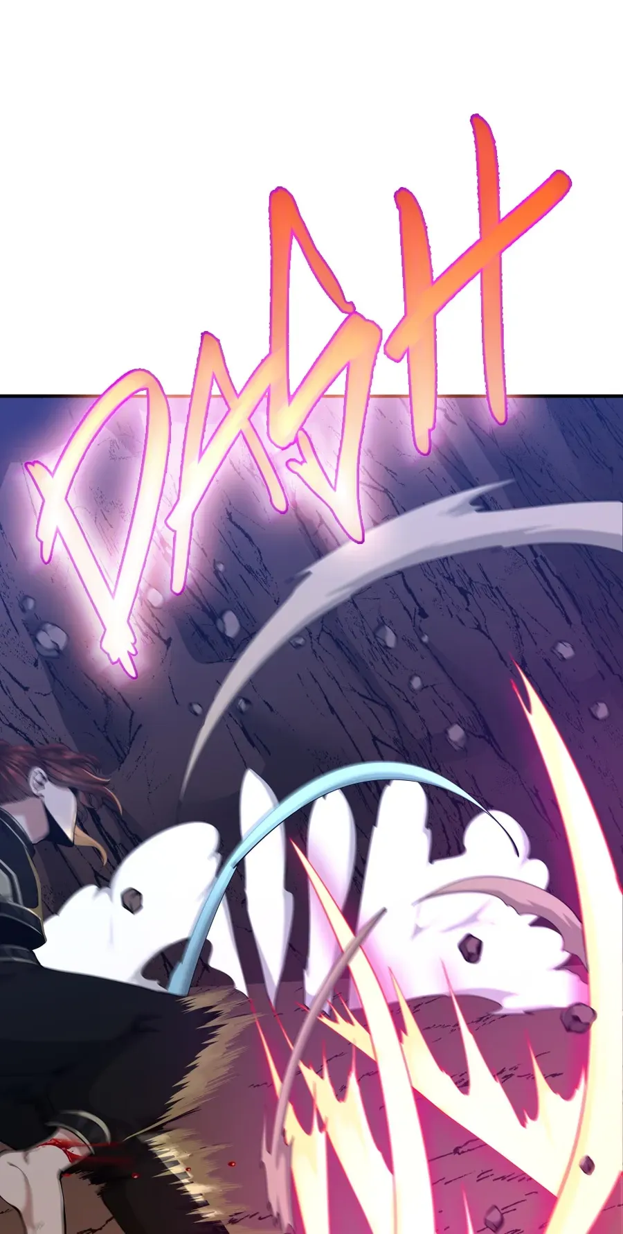 The Beginning After The End chapter 157 page 27