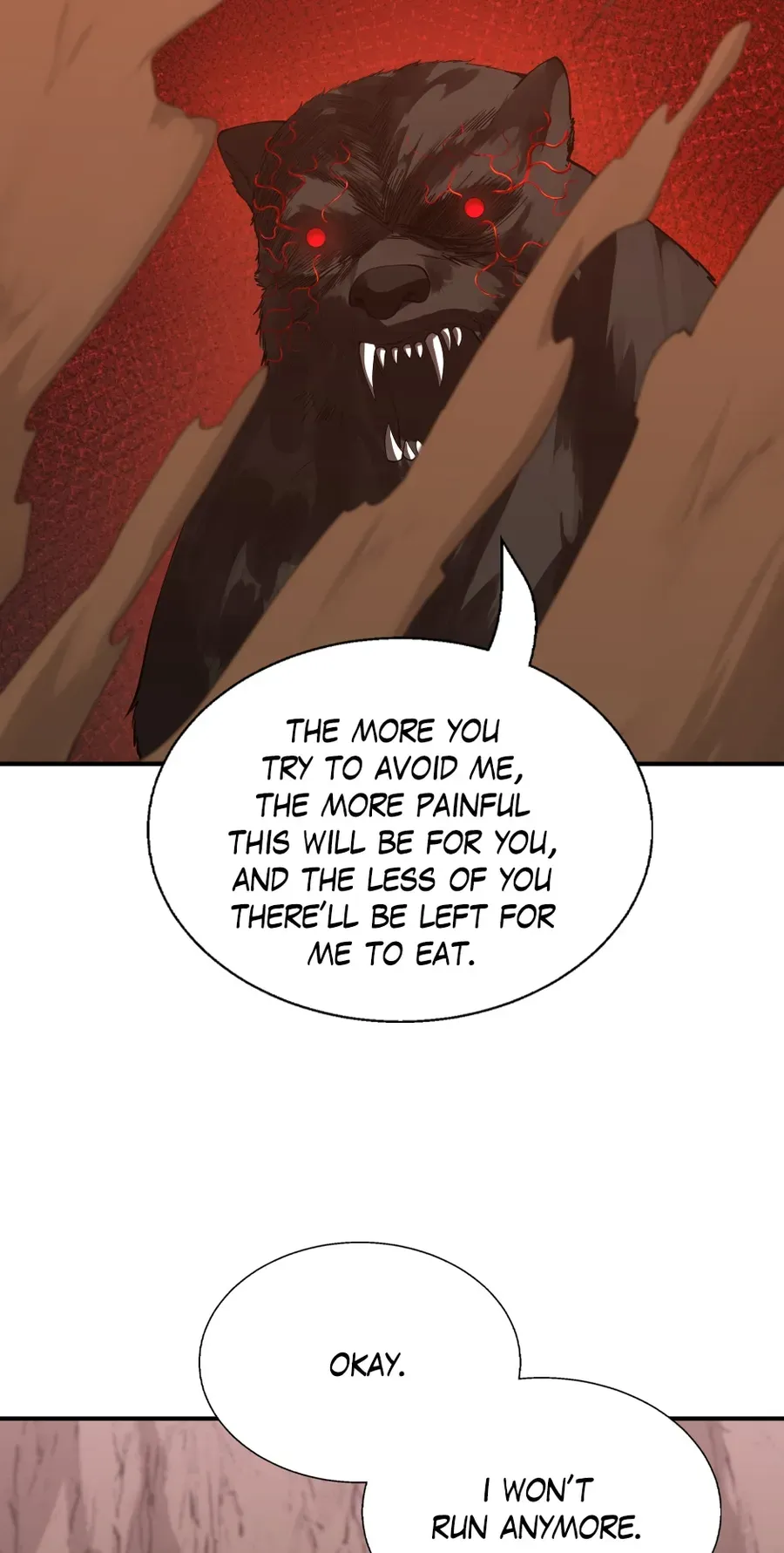 The Beginning After The End chapter 157 page 29