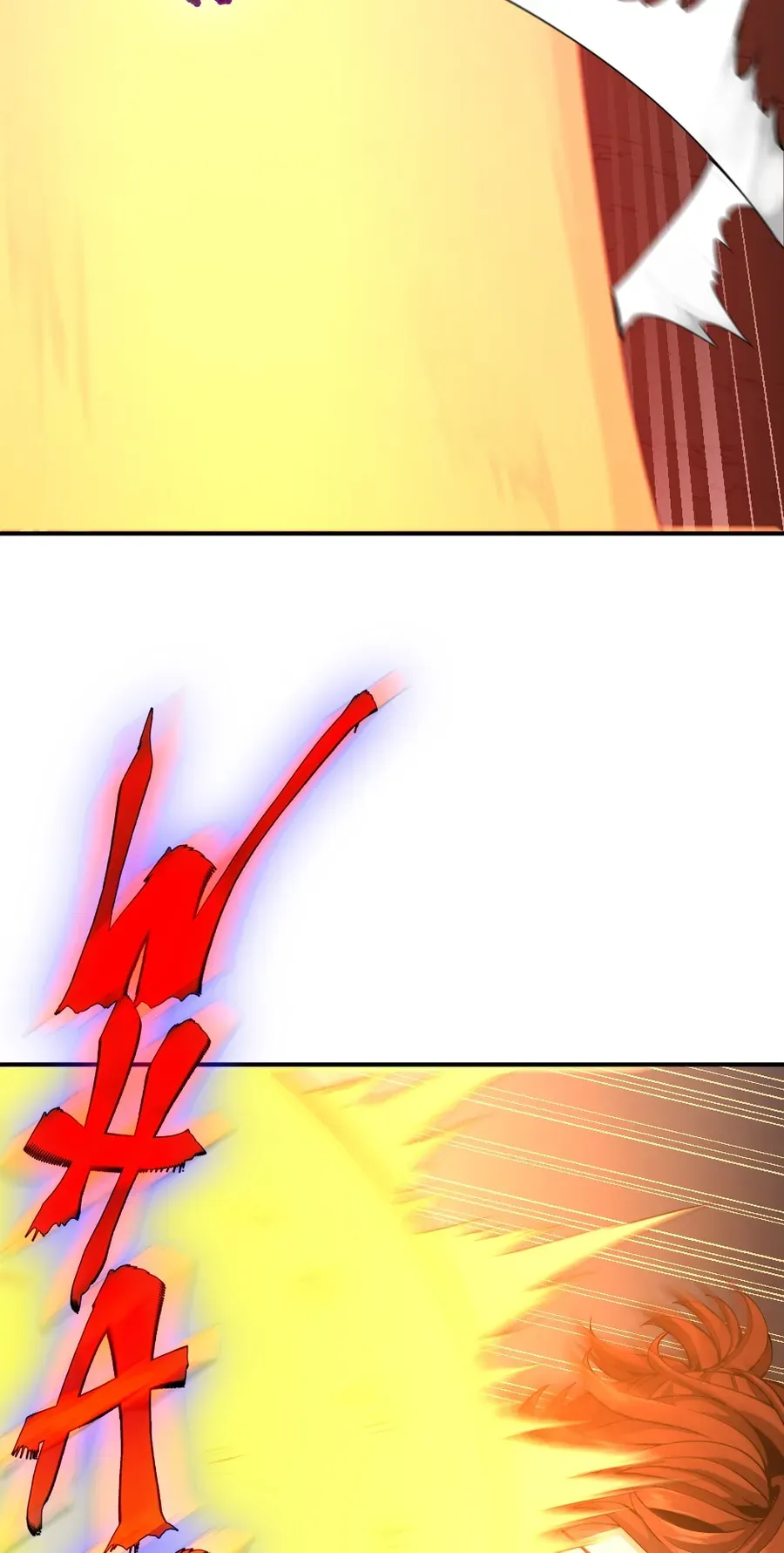 The Beginning After The End chapter 157 page 32
