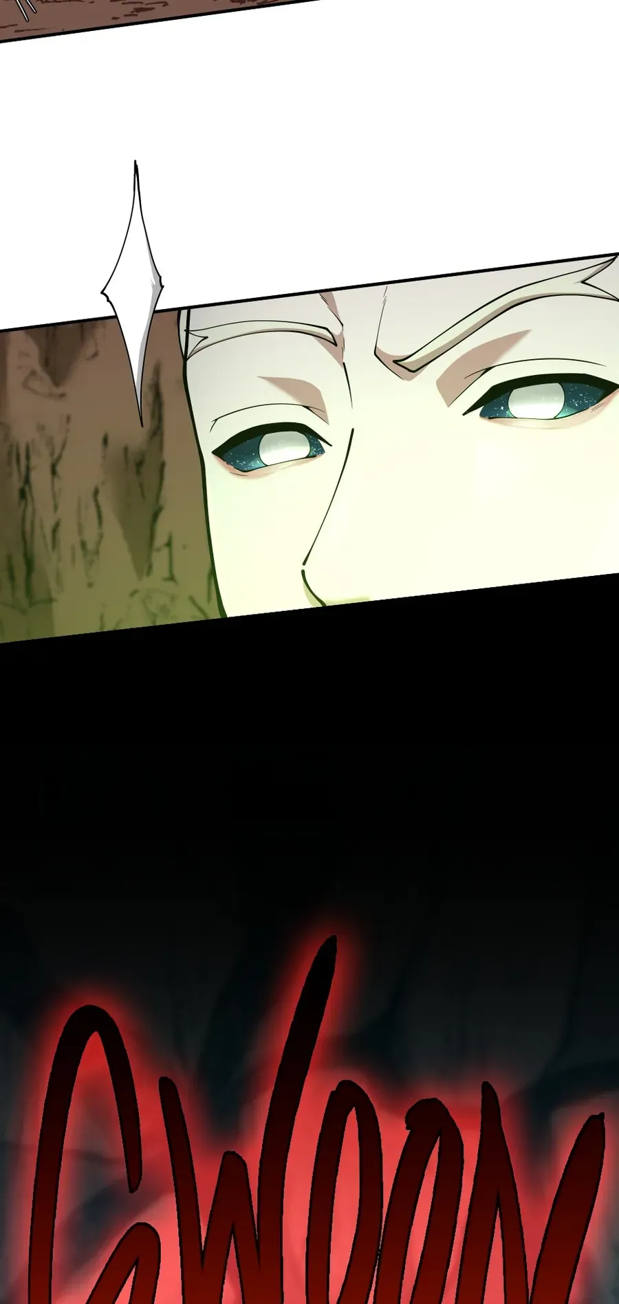 The Beginning After The End chapter 157 page 55