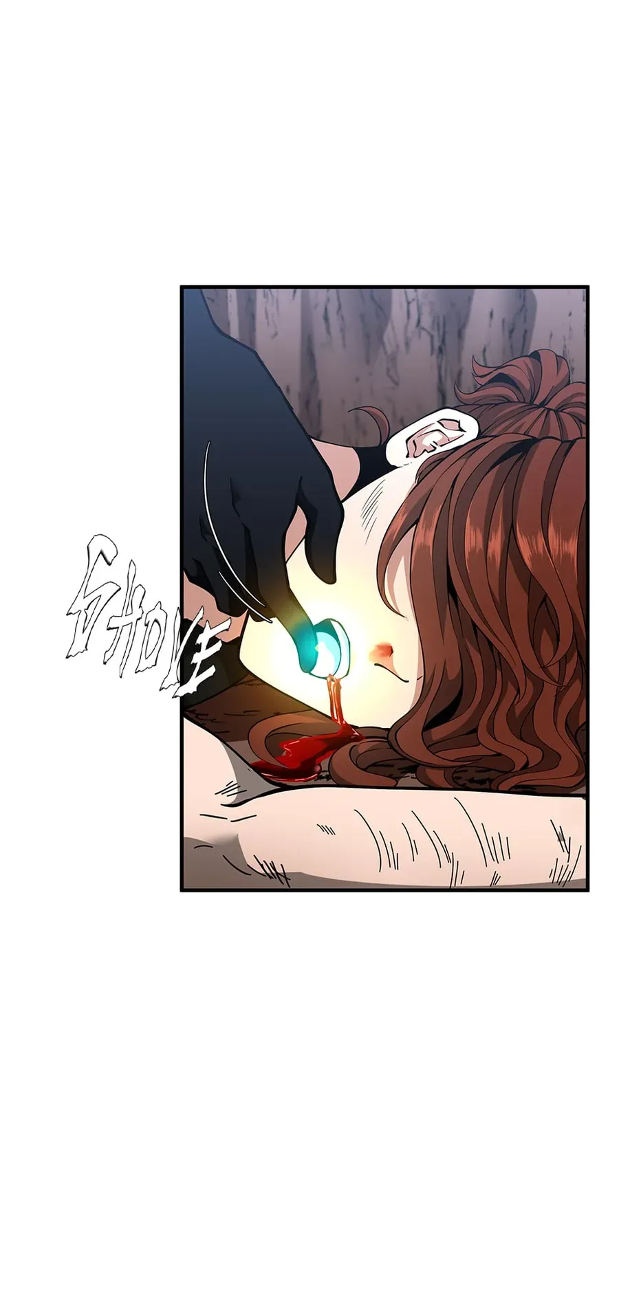 The Beginning After The End chapter 157 page 65