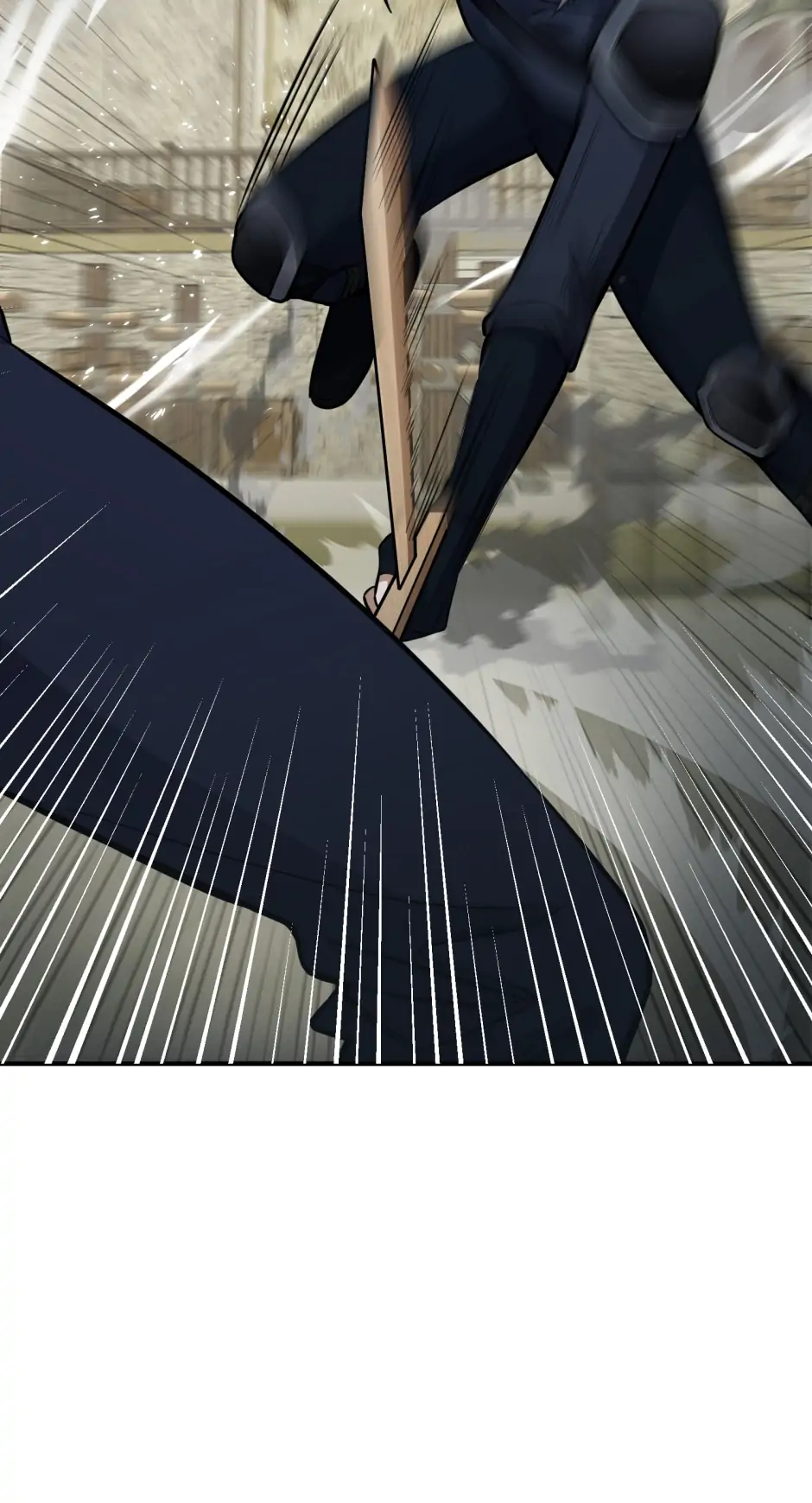The Beginning After The End chapter 175.1 page 7