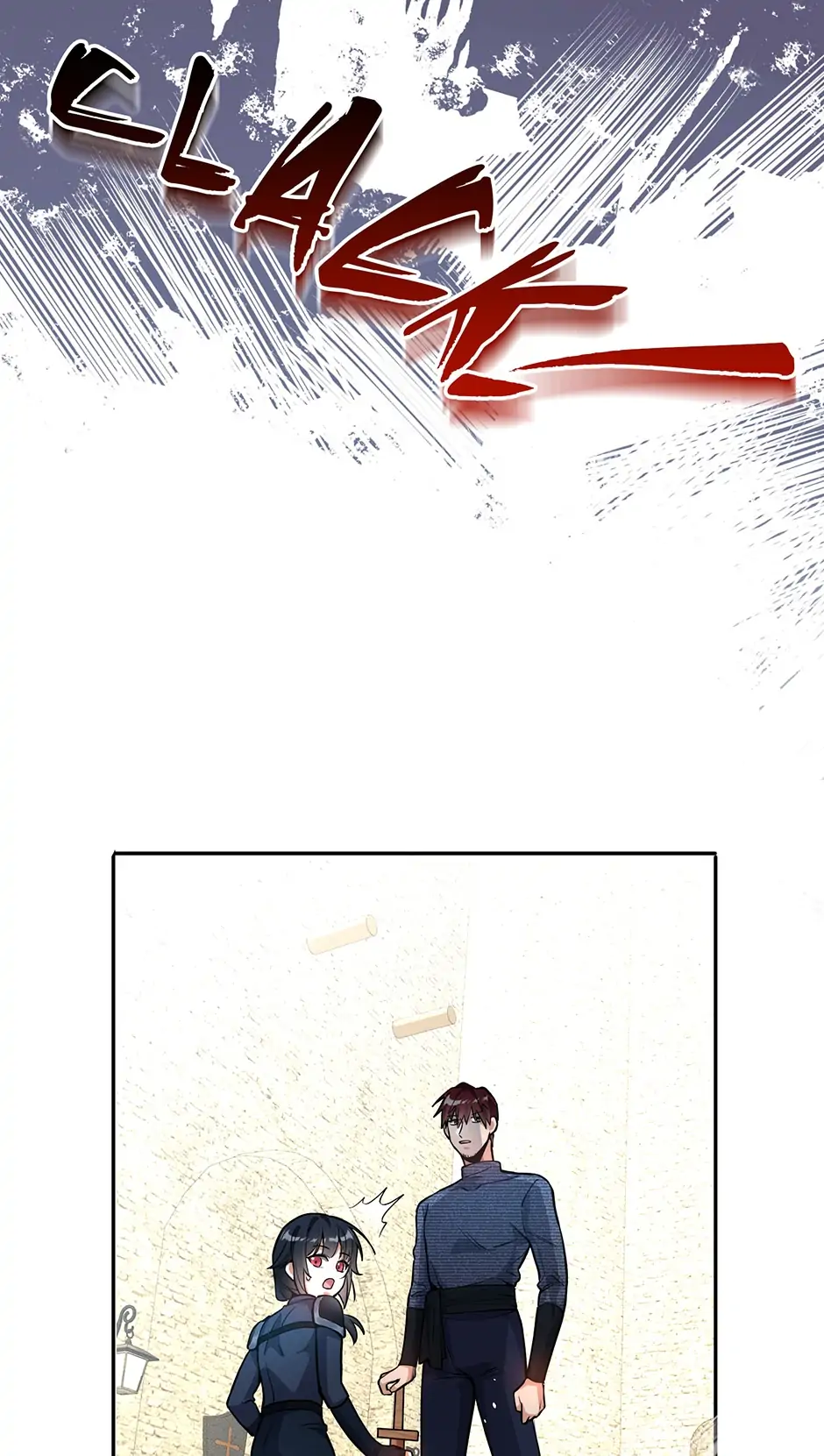 The Beginning After The End chapter 175.1 page 11
