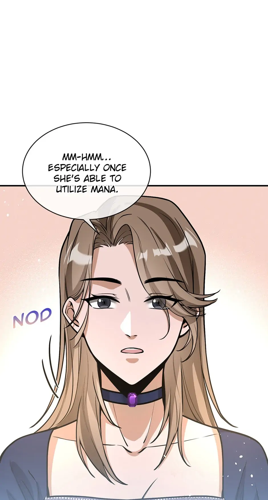 The Beginning After The End chapter 175.1 page 14
