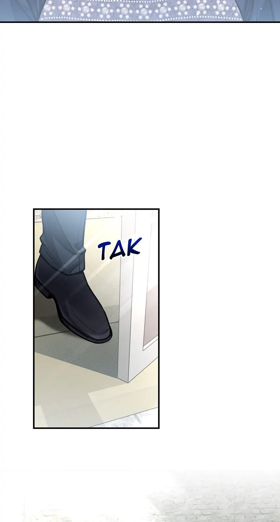 The Beginning After The End chapter 175.1 page 15
