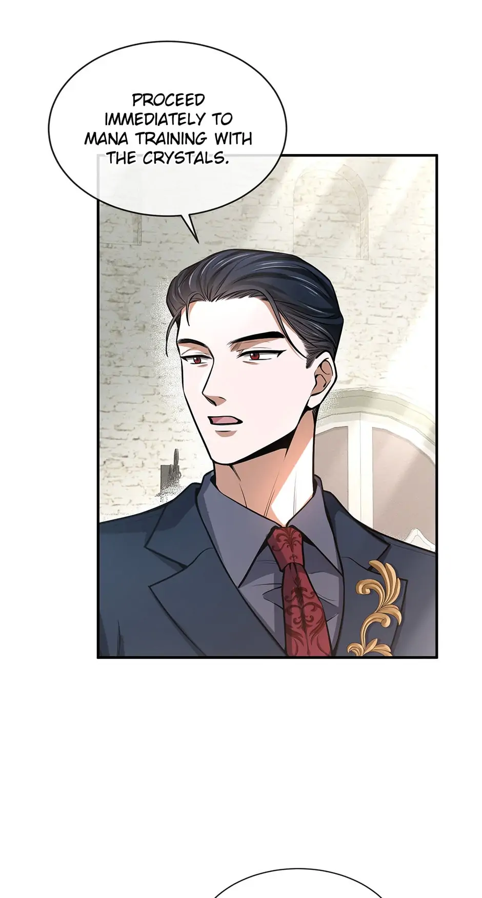 The Beginning After The End chapter 175.1 page 17