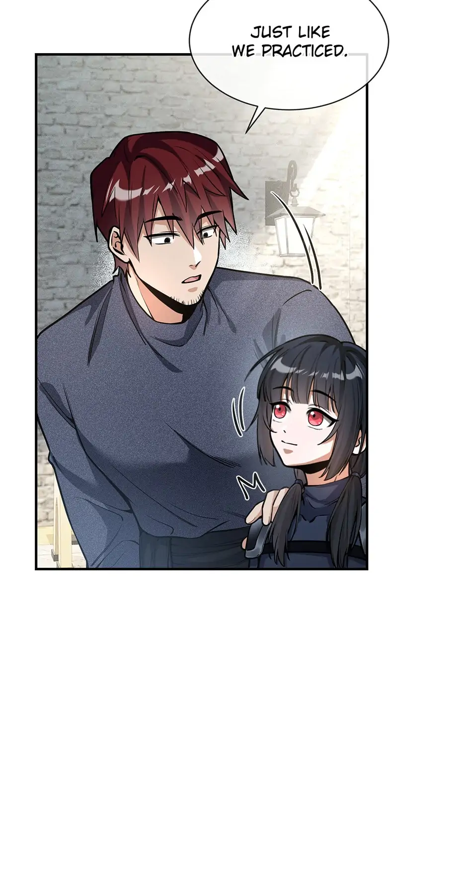 The Beginning After The End chapter 175.1 page 18