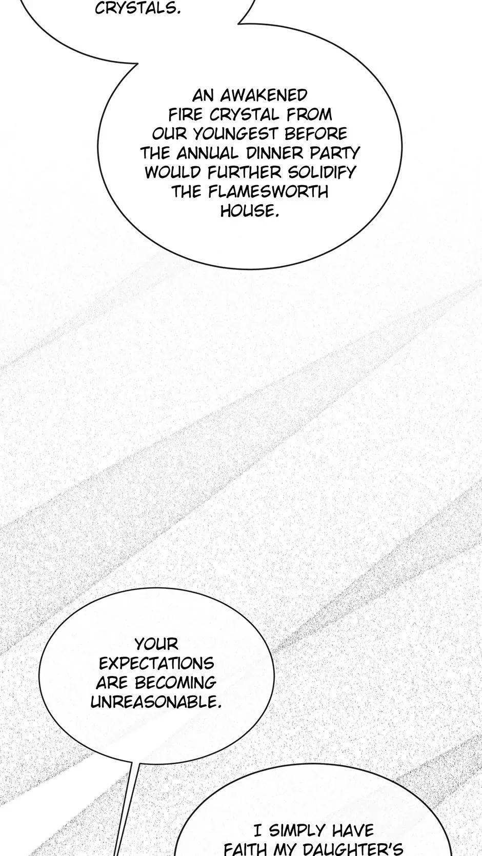 The Beginning After The End chapter 175.1 page 33