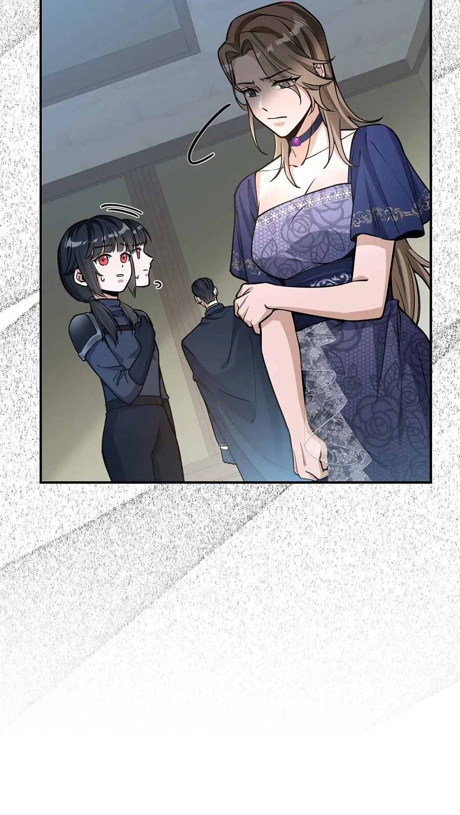 The Beginning After The End chapter 175.1 page 35