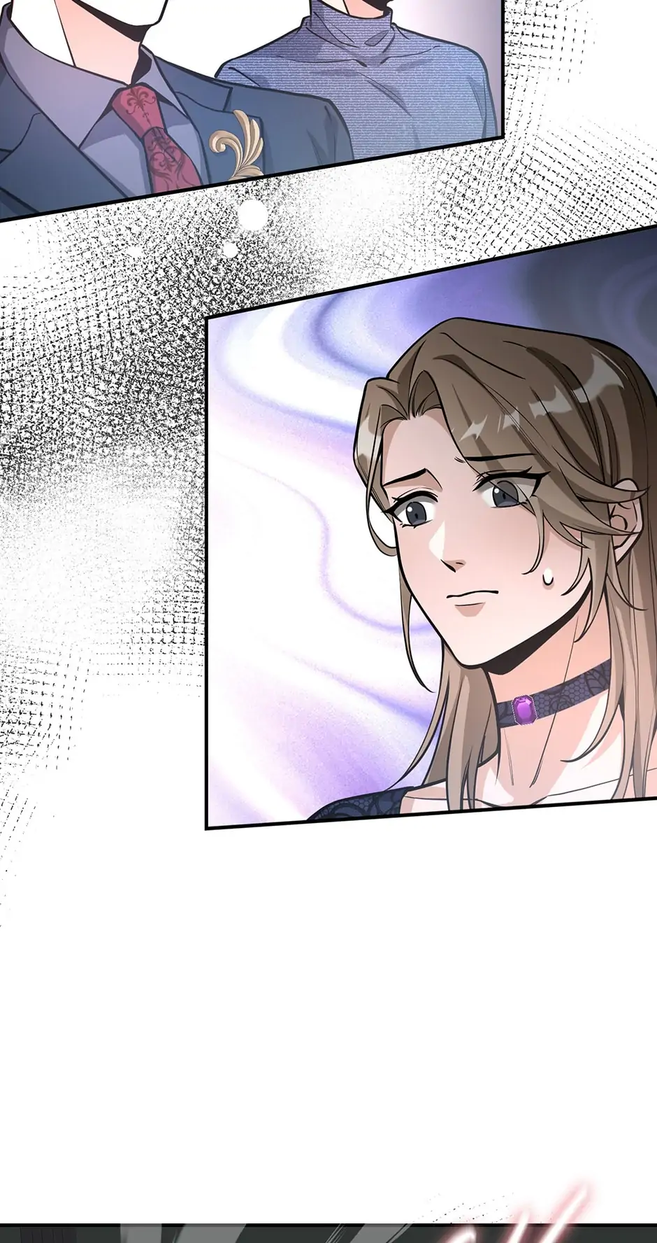The Beginning After The End chapter 175.1 page 46