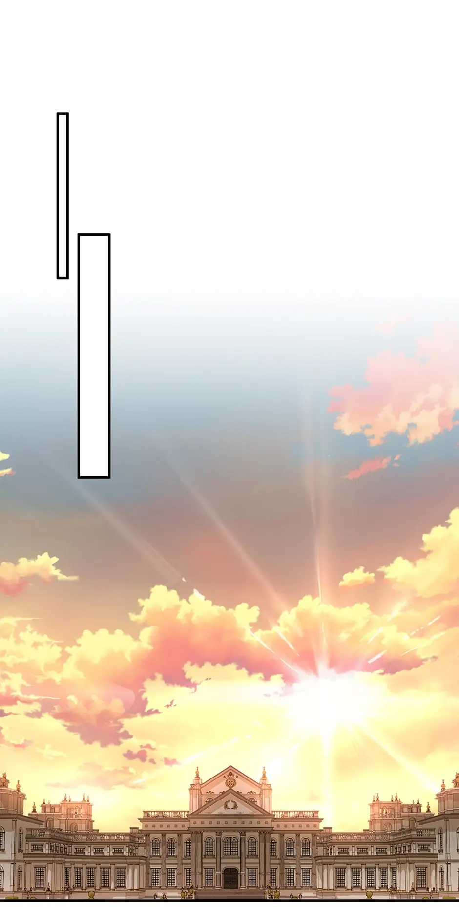 The Beginning After The End chapter 175.1 page 52