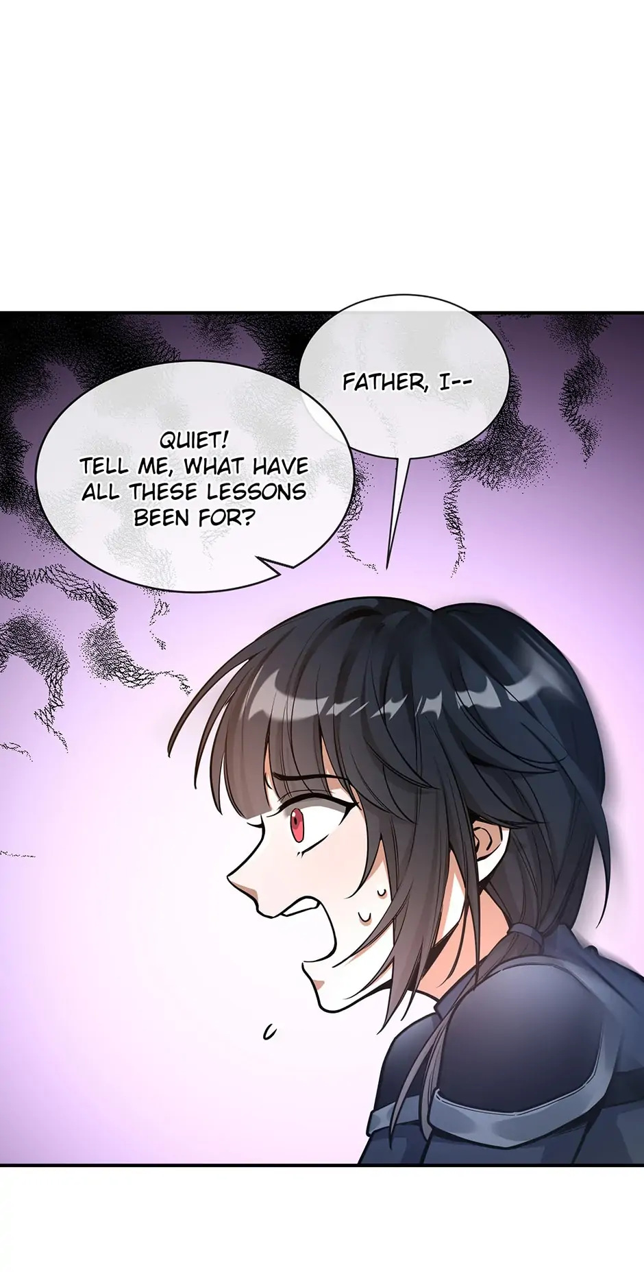 The Beginning After The End chapter 175.1 page 54