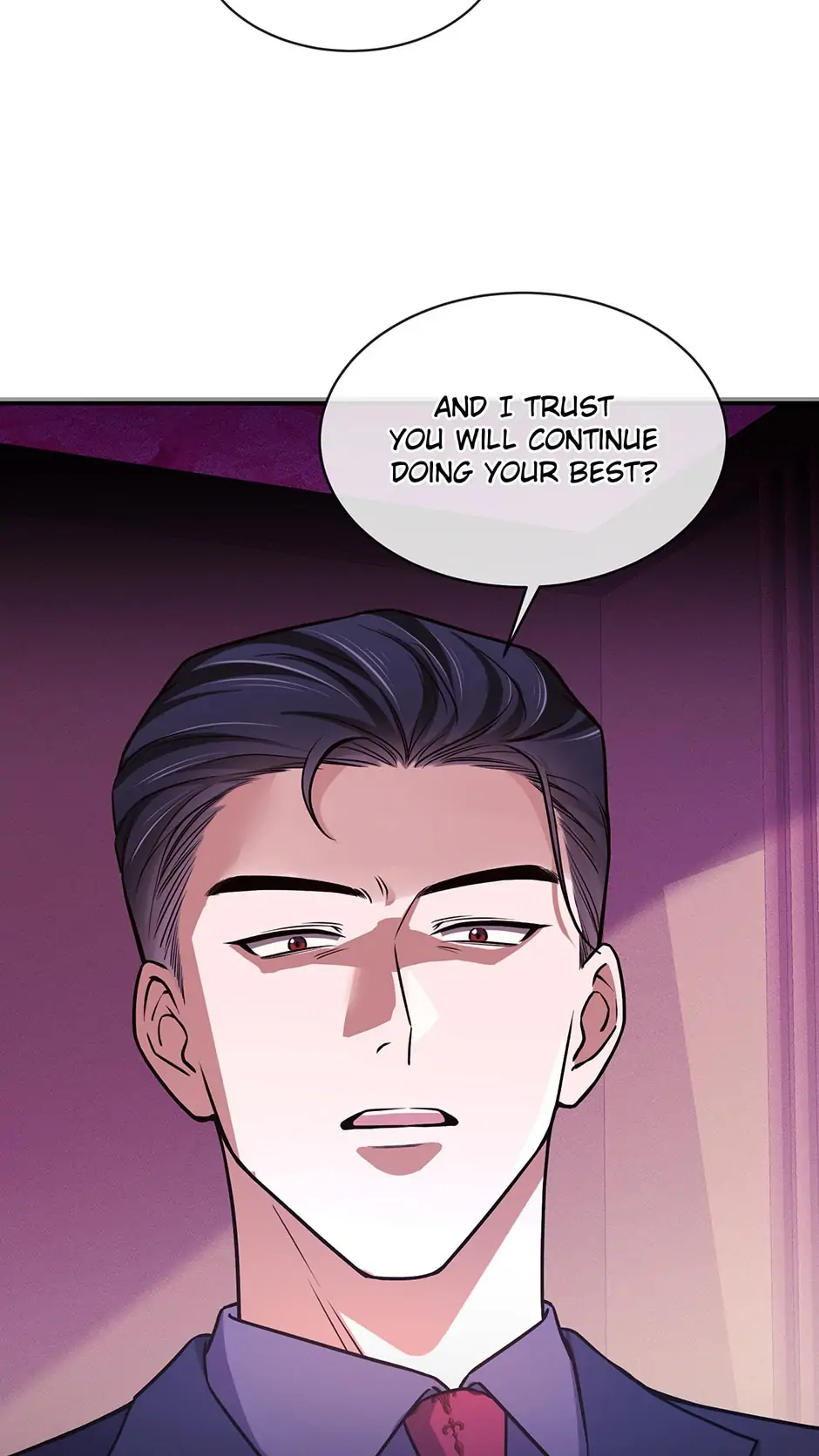 The Beginning After The End chapter 175.1 page 60