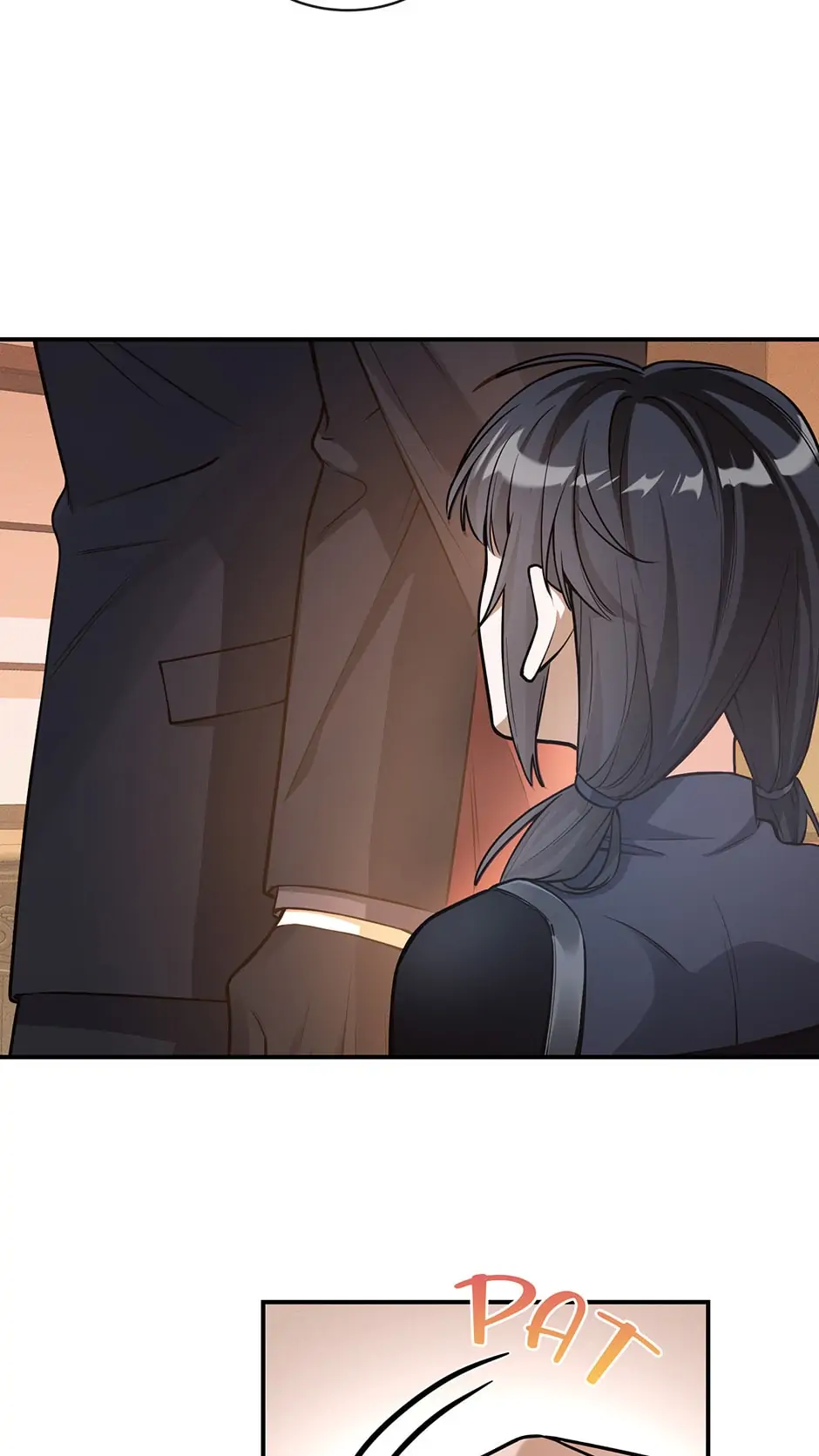 The Beginning After The End chapter 175.1 page 62