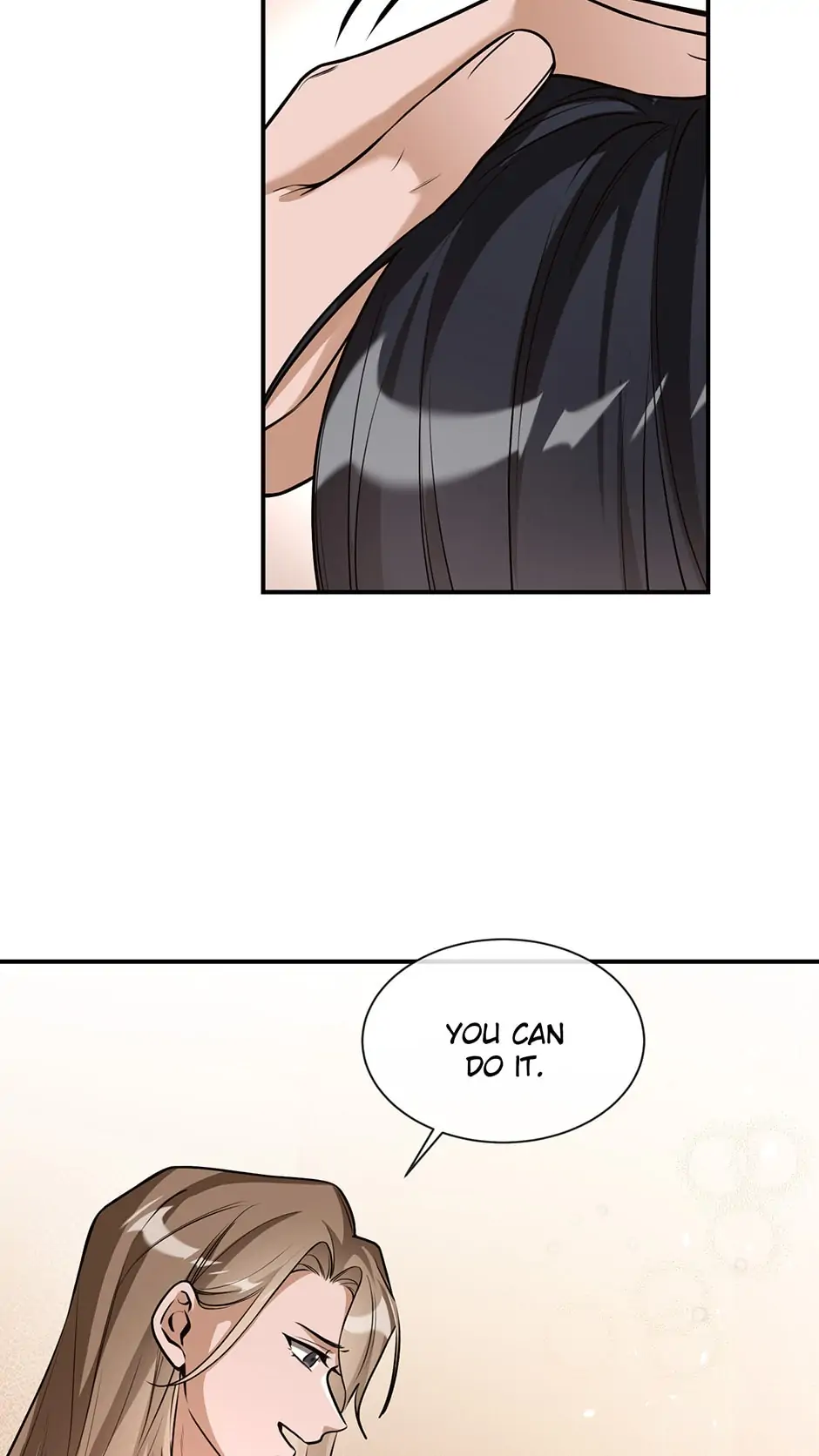 The Beginning After The End chapter 175.1 page 63