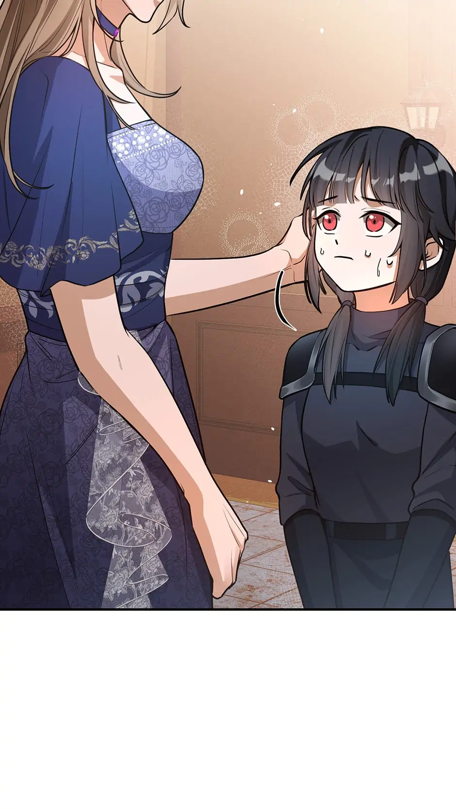 The Beginning After The End chapter 175.1 page 64