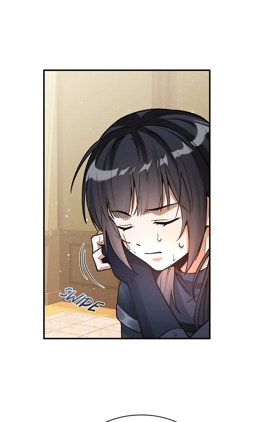The Beginning After The End chapter 175.1 page 65