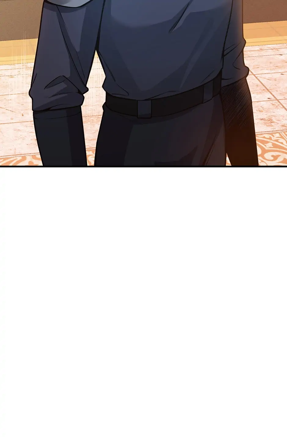 The Beginning After The End chapter 175.1 page 67