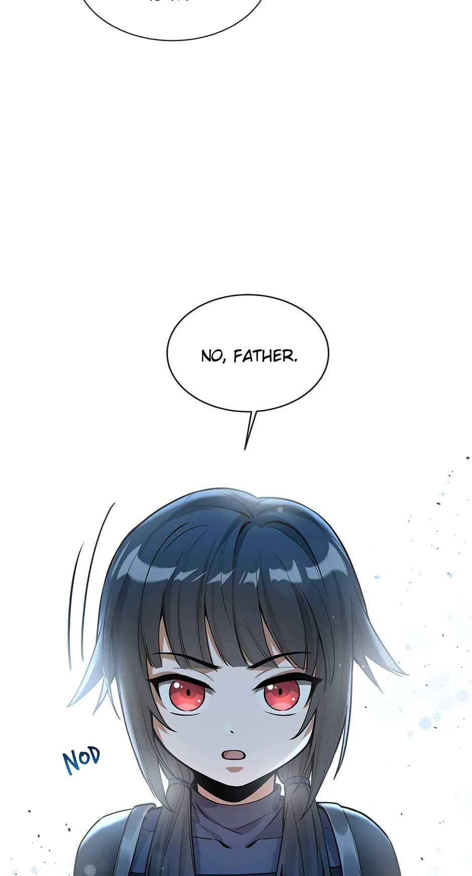 The Beginning After The End chapter 175.11 page 18