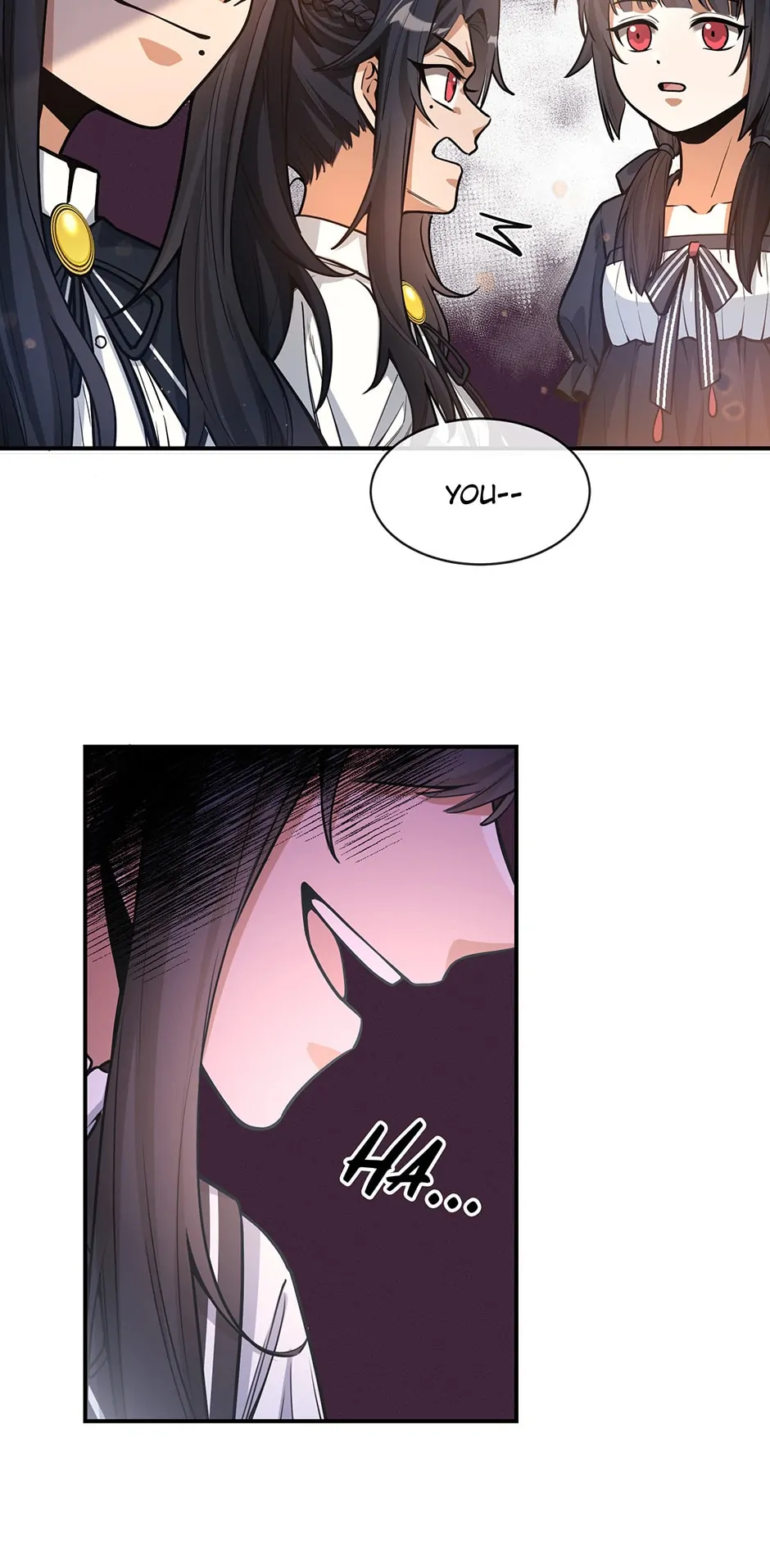 The Beginning After The End chapter 175.11 page 25