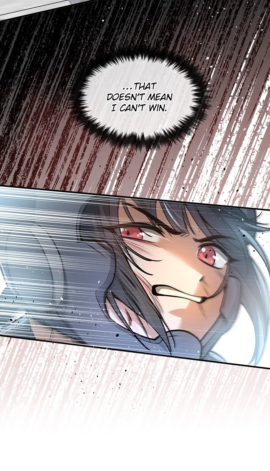 The Beginning After The End chapter 175.11 page 44