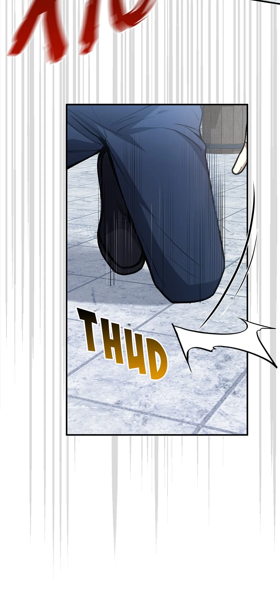 The Beginning After The End chapter 175.11 page 49